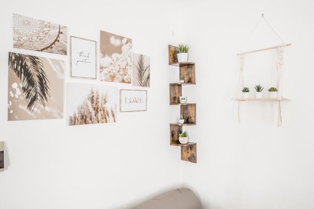 Pretty House Navigli-Duomo Netflix & Design Apartment Milan Exterior photo